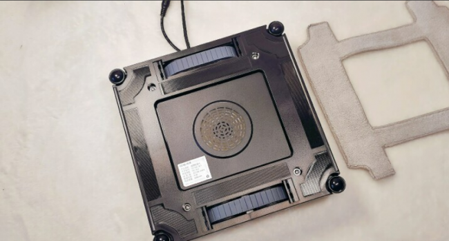 2026年擦玻璃机器人哪个品牌最好最实用？10款擦窗机热门机型真实评测