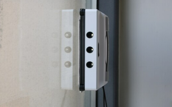 2026年擦玻璃机器人哪个品牌最好最实用？10款擦窗机热门机型真实评测