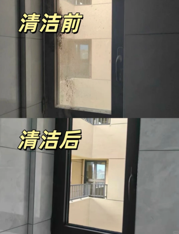 2026年擦玻璃机器人哪个品牌最好最实用？10款擦窗机热门机型真实评测