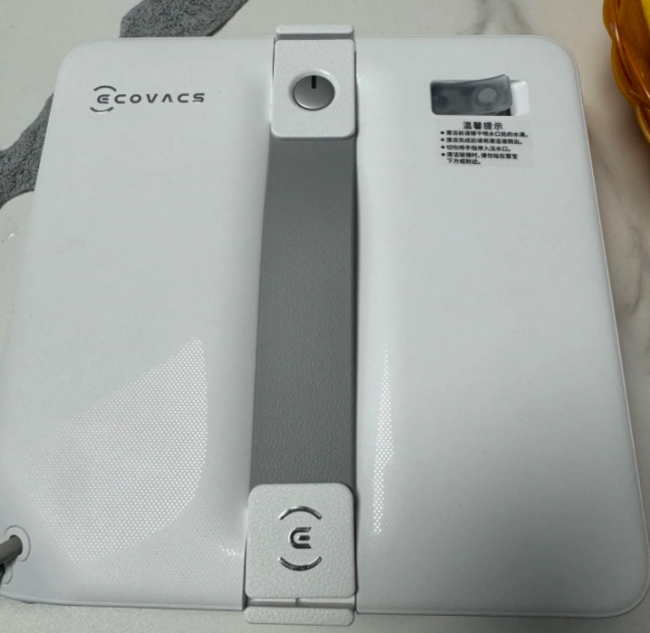 2026年擦玻璃机器人哪个品牌最好最实用？10款擦窗机热门机型真实评测