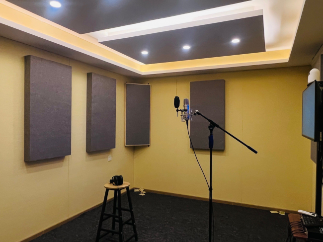 无线领夹麦克风副作用有哪些?附4条硬核选购技巧与良心推荐