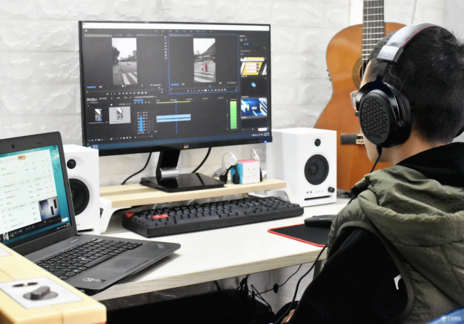 无线领夹麦克风副作用有哪些?附4条硬核选购技巧与良心推荐