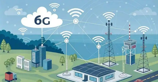 无线领夹麦克风副作用有哪些?附4条硬核选购技巧与良心推荐