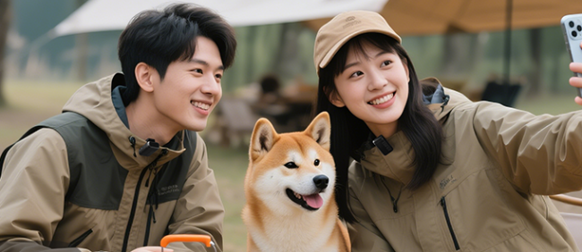 无线领夹麦克风副作用有哪些?附4条硬核选购技巧与良心推荐