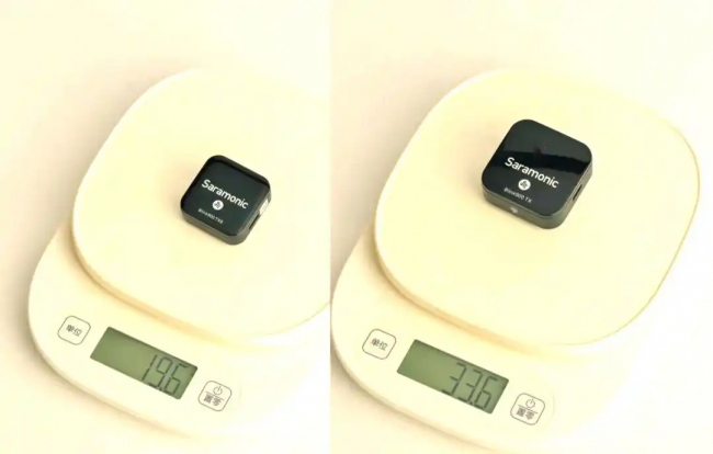 无线领夹麦克风副作用有哪些?附4条硬核选购技巧与良心推荐