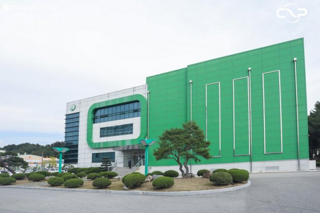 告别春敏恶性循环：氐殊为受损肌肤提供再生修复新路径