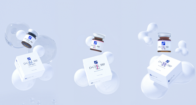 告别春敏恶性循环：氐殊为受损肌肤提供再生修复新路径