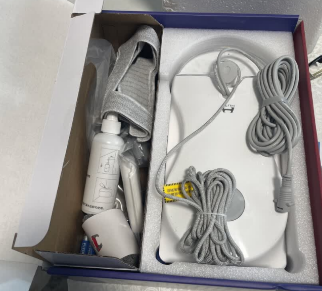 擦窗机器人哪家好？2026年擦窗机器人排行榜第一名是哪个？口碑最好的十大擦窗机器人盘点