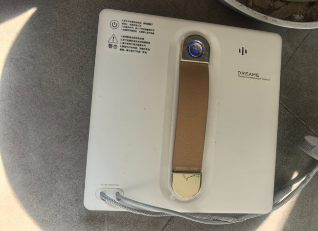 擦窗机器人哪家好？2026年擦窗机器人排行榜第一名是哪个？口碑最好的十大擦窗机器人盘点