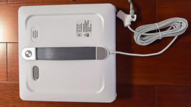 擦窗机器人哪家好？2026年擦窗机器人排行榜第一名是哪个？口碑最好的十大擦窗机器人盘点