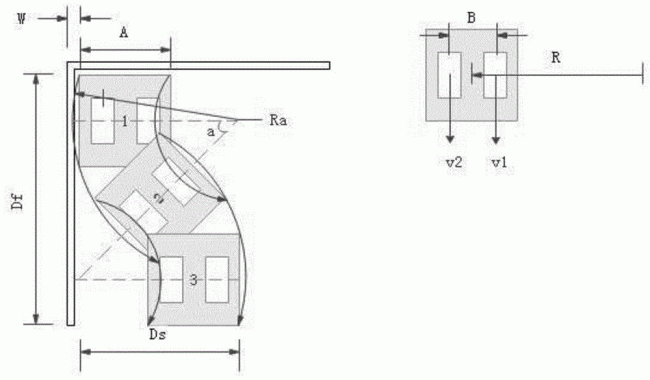 擦窗机器人哪家好？2026年擦窗机器人排行榜第一名是哪个？口碑最好的十大擦窗机器人盘点