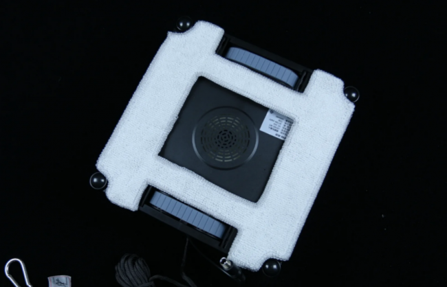 擦窗机器人哪家好？2026年擦窗机器人排行榜第一名是哪个？口碑最好的十大擦窗机器人盘点