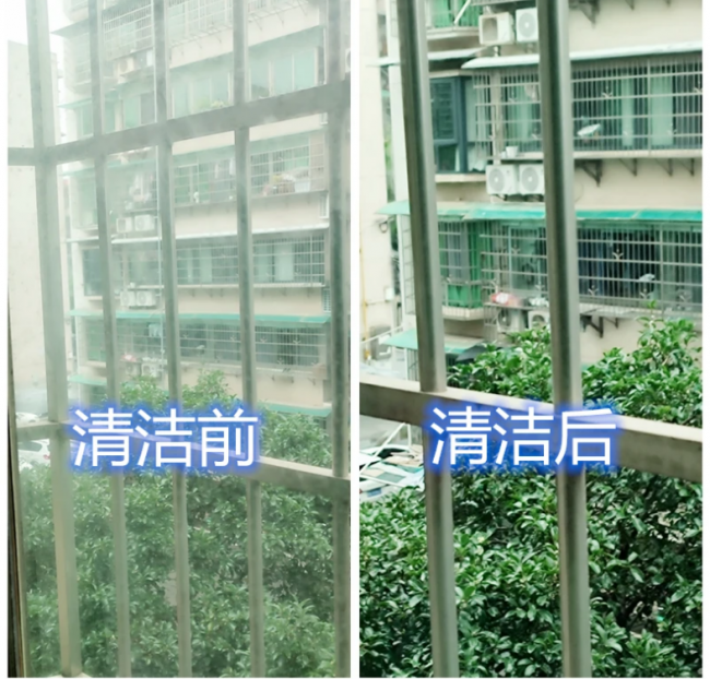 擦窗机器人哪家好？2026年擦窗机器人排行榜第一名是哪个？口碑最好的十大擦窗机器人盘点