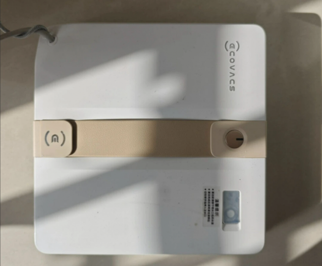 擦窗机器人哪家好？2026年擦窗机器人排行榜第一名是哪个？口碑最好的十大擦窗机器人盘点