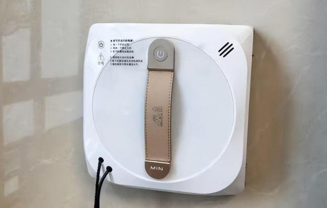 擦窗机器人哪家好？2026年擦窗机器人排行榜第一名是哪个？口碑最好的十大擦窗机器人盘点