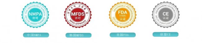 MINT®秘特领跑:从价格战突围,向价值战进化 MINT®秘特领跑:从价格战突围,向价值战进化