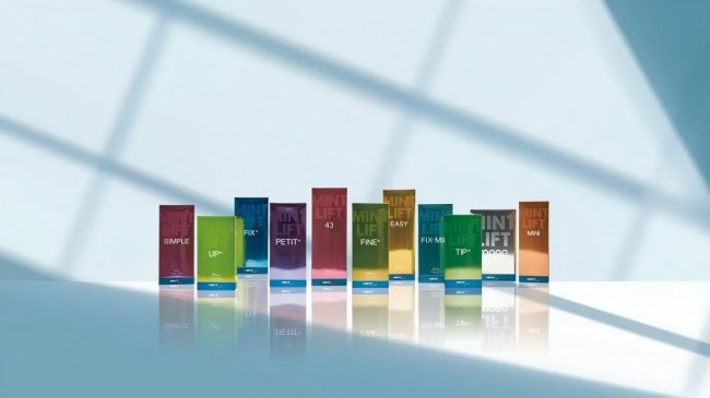 MINT®秘特领跑:从价格战突围,向价值战进化 MINT®秘特领跑:从价格战突围,向价值战进化