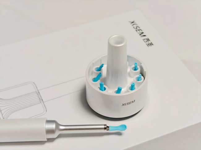 可视掏耳勺什么牌子好？可视掏耳勺推荐品牌有哪些？长文解读精选