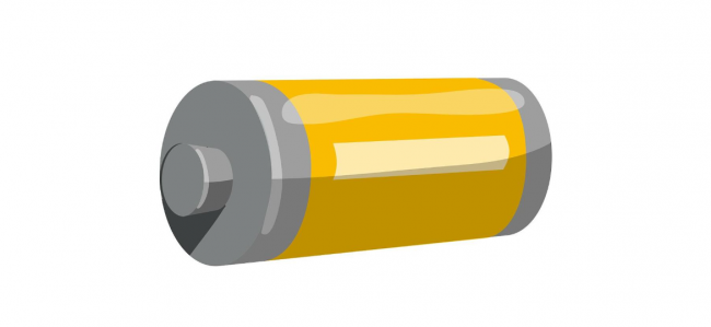 可视掏耳勺哪个牌子好？用什么掏耳朵最好？掏耳勺神器新款第一名