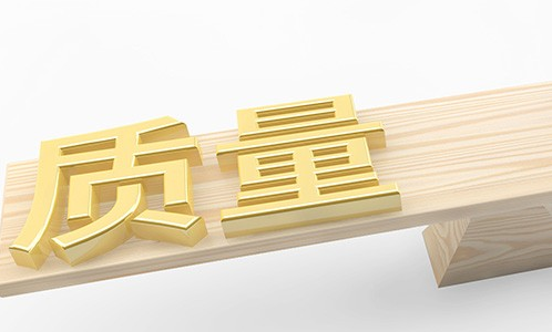 可视掏耳勺哪个牌子好？用什么掏耳朵最好？掏耳勺神器新款第一名