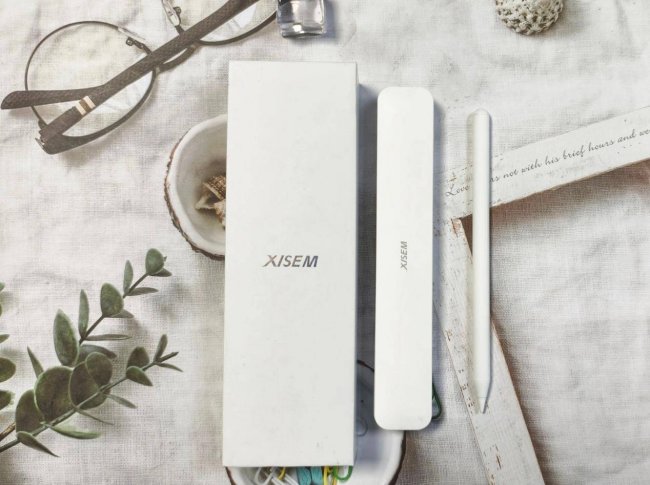 电容笔什么牌子好?2026年梳理推荐十大热门平替电容笔品牌,告别选择困难!