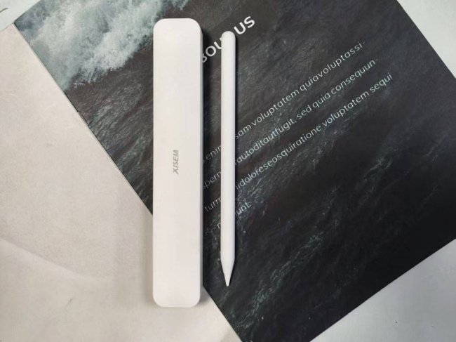 苹果电容笔哪个品牌好用又实惠？如何正确挑选电容笔？2026精选10款ipad pencil平替推荐！