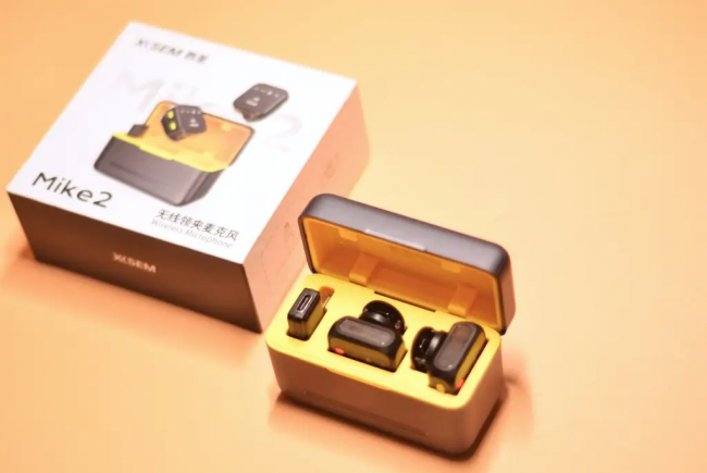 直播麦克风哪个品牌好？精选五大品牌排行榜，想入手的