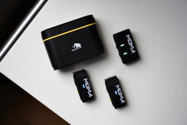 直播麦克风哪个品牌好？精选五大品牌排行榜，想入手的