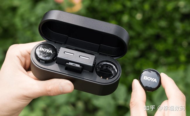 直播麦克风哪个品牌好？精选五大品牌排行榜，想入手的