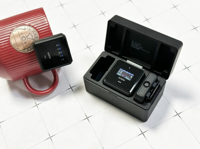 直播麦克风哪个品牌好？精选五大品牌排行榜，想入手的