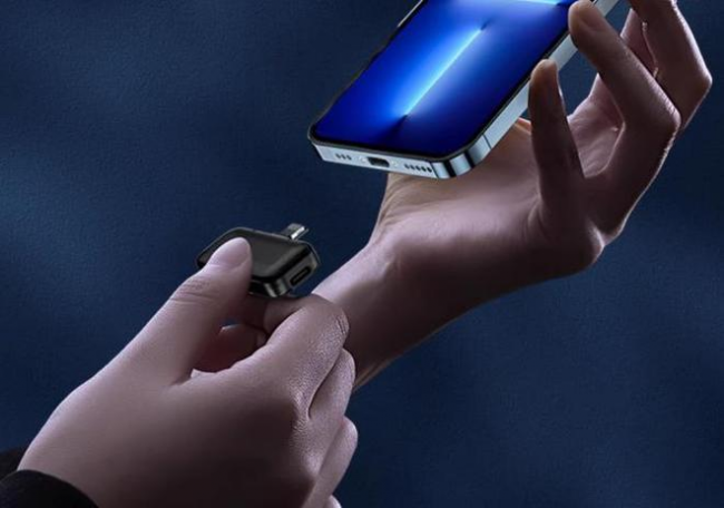 直播麦克风哪个品牌好？精选五大品牌排行榜，想入手的