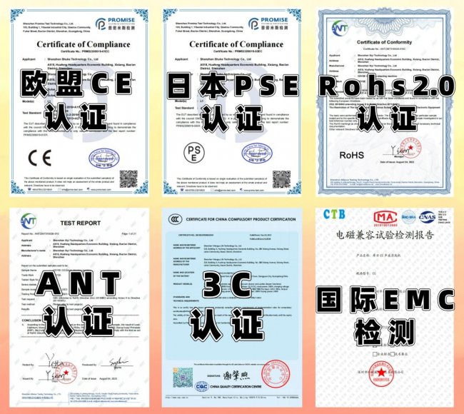 什么牌子除螨仪好?好评如潮除螨仪排行榜前十名,实打实测评!