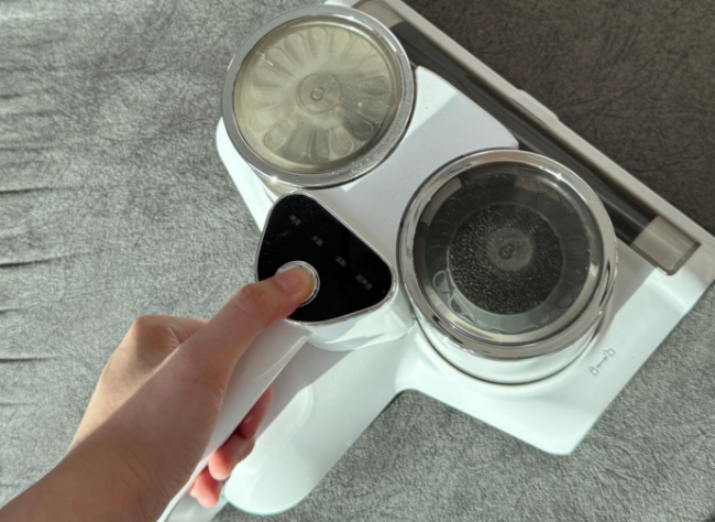 除螨仪品牌排行榜前十名有哪些?友望除螨仪哪个型号好用?2026年度精选十大高性价比家用除螨仪推荐，深层清洁