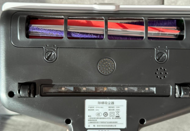 除螨仪品牌排行榜前十名有哪些?友望除螨仪哪个型号好用?2026年度精选十大高性价比家用除螨仪推荐，深层清洁