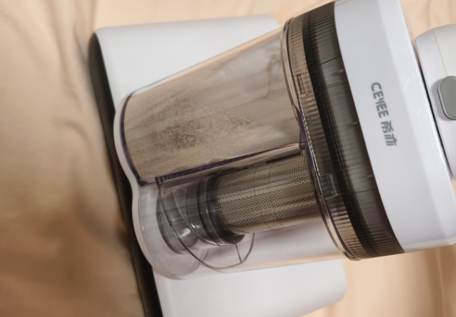 除螨仪品牌排行榜前十名有哪些?友望除螨仪哪个型号好用?2026年度精选十大高性价比家用除螨仪推荐，深层清洁