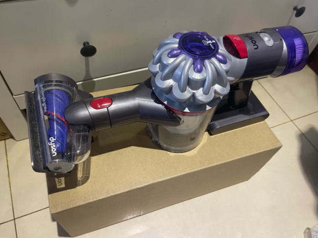 除螨仪哪个牌子性价比高质量好?无线除螨仪排名第一名?除螨仪推荐2026榜单:希亦、米家、友望等十大品牌测评,新手必看