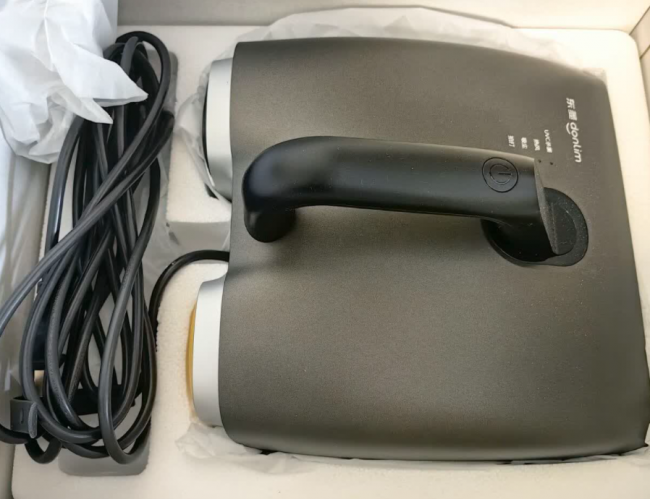 除螨仪哪个牌子性价比高质量好?无线除螨仪排名第一名?除螨仪推荐2026榜单:希亦、米家、友望等十大品牌测评,新手必看