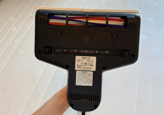 专业做除螨仪的品牌有哪些?除螨仪有用吗真的能除螨吗?盘点希亦、友望等十款实用品牌推荐