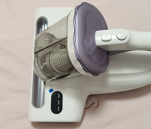 专业做除螨仪的品牌有哪些?除螨仪有用吗真的能除螨吗?盘点希亦、友望等十款实用品牌推荐