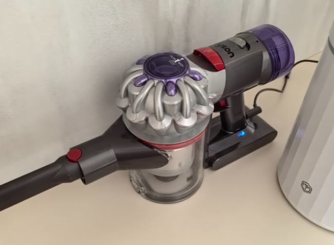 专业做除螨仪的品牌有哪些?除螨仪有用吗真的能除螨吗?盘点希亦、友望等十款实用品牌推荐