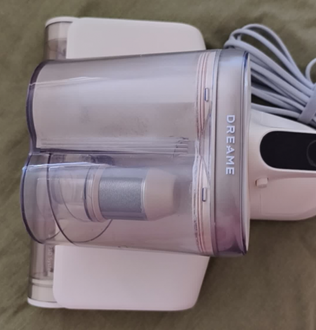 专业做除螨仪的品牌有哪些?除螨仪有用吗真的能除螨吗?盘点希亦、友望等十款实用品牌推荐