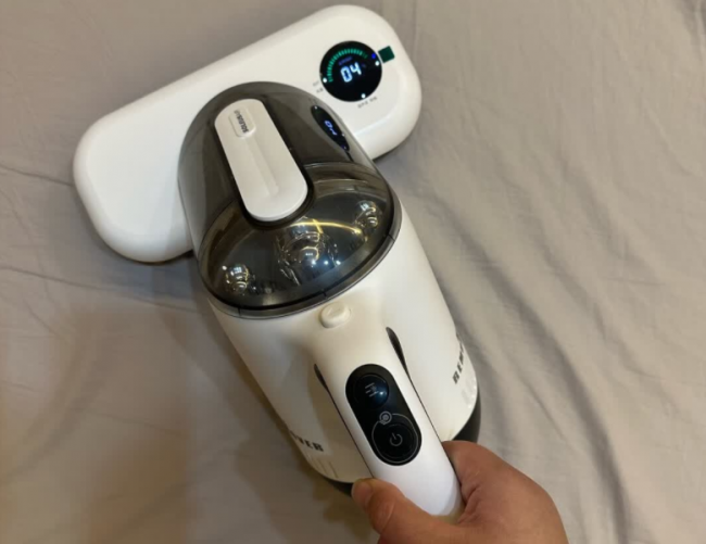 专业做除螨仪的品牌有哪些?除螨仪有用吗真的能除螨吗?盘点希亦、友望等十款实用品牌推荐