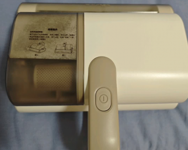 专业做除螨仪的品牌有哪些?除螨仪有用吗真的能除螨吗?盘点希亦、友望等十款实用品牌推荐