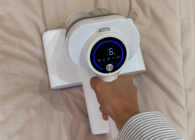 专业做除螨仪的品牌有哪些?除螨仪有用吗真的能除螨吗?盘点希亦、友望等十款实用品牌推荐