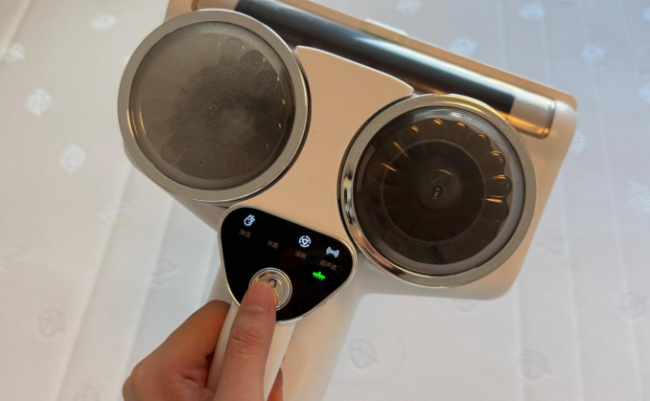 专业做除螨仪的品牌有哪些?除螨仪有用吗真的能除螨吗?盘点希亦、友望等十款实用品牌推荐