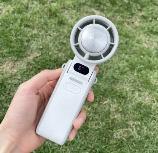 风扇哪家品牌质量最好?十大公认最耐用的风扇推荐,实用性拉满!