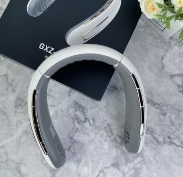 风扇哪家品牌质量最好?十大公认最耐用的风扇推荐,实用性拉满!