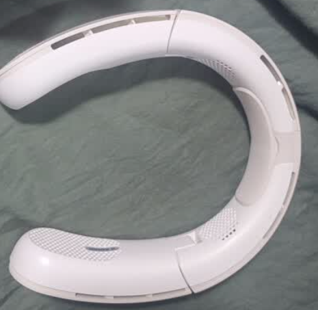 风扇哪家品牌质量最好?十大公认最耐用的风扇推荐,实用性拉满!