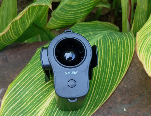 风扇哪家品牌质量最好?十大公认最耐用的风扇推荐,实用性拉满!