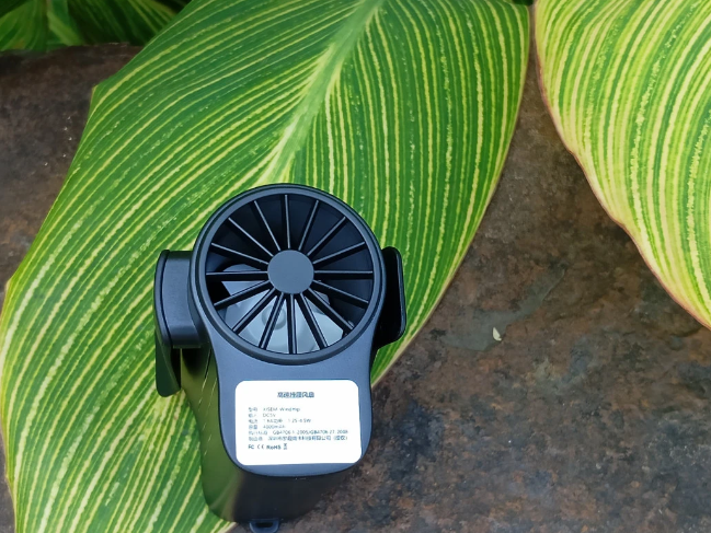 风扇哪家品牌质量最好?十大公认最耐用的风扇推荐,实用性拉满!